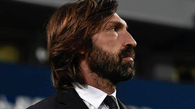 andrea-pirlo