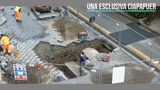 muro-romano-corso-siccardi