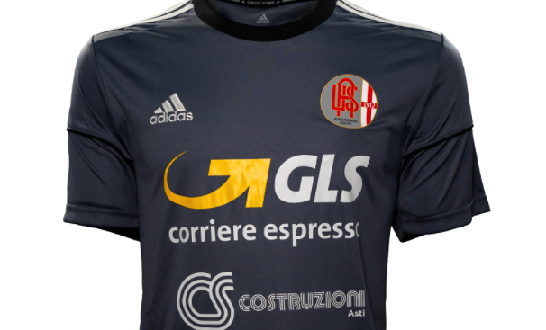 maglia-alessandria