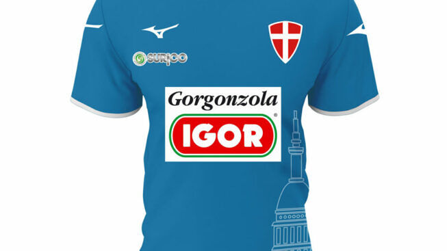 maglia-novara