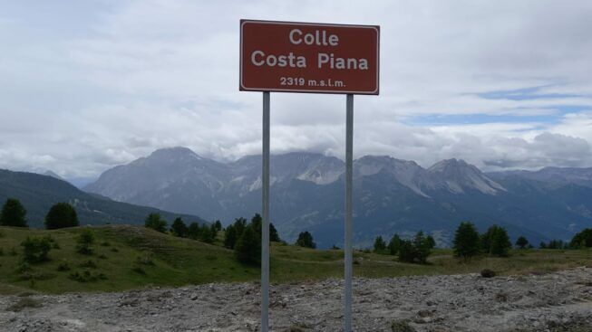 Colle_Costa_Piana_15_07_2021_1