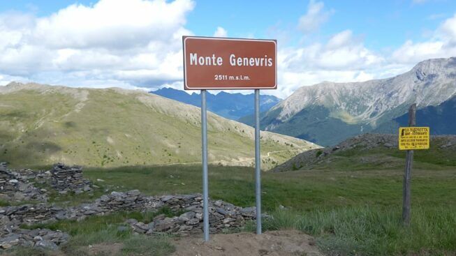 Monte_Genevris_15_07_2021_1