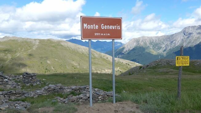 Monte_Genevris_15_07_2021_1