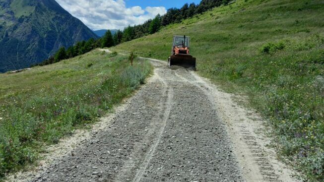 lavori_su_S.P. 173 Assietta_15_07_2021_4