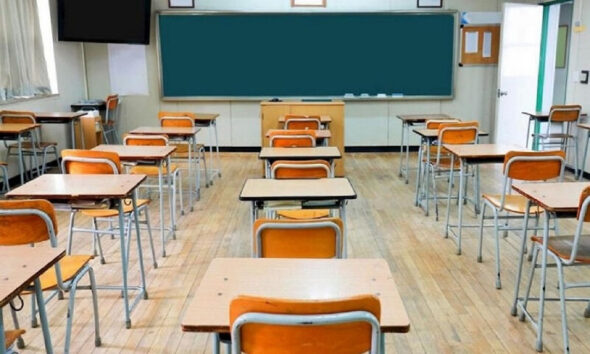 https://www.quotidianopiemontese.it/wp-content/uploads/2021/07/scuola800-e1711808753232-590x354.jpg