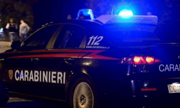 https://www.quotidianopiemontese.it/wp-content/uploads/2021/08/Schermata-2021-08-07-alle-09.36.45-e1745598566294-590x354.png
