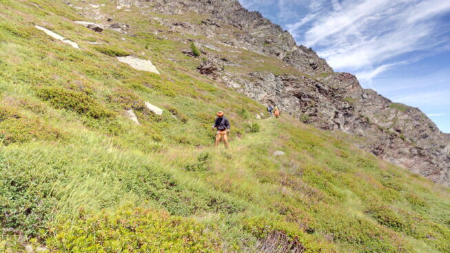 conca_cialancia_01