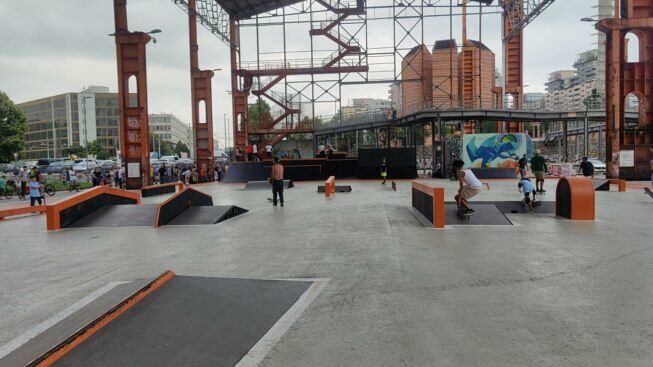 parcoDora_SkatePark_006