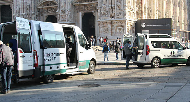 trasporto-disabili-Alatha-Onlus