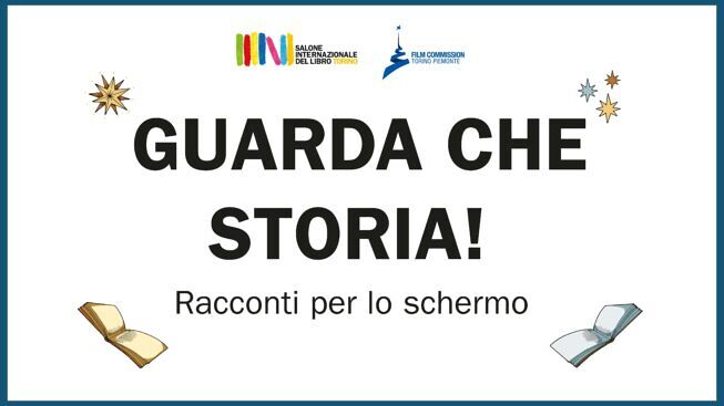 guarda-che-storia