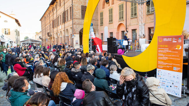 Convegno Elicicoltori1