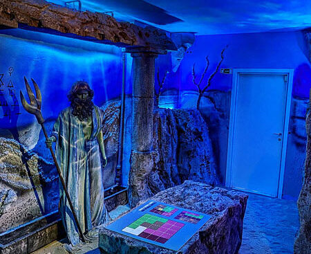 Escape-room-home-atlantide-opt