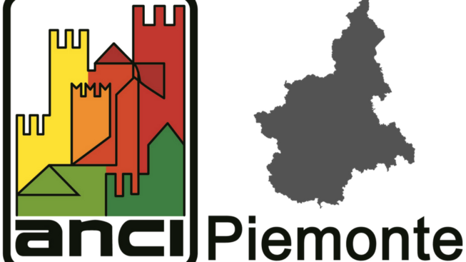 Logo-ANCI-Piemonte