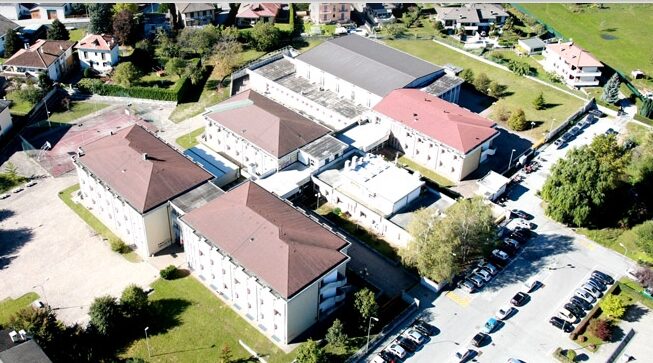 liceo-spezia-domodossola