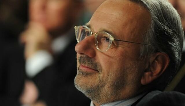 michele-vietti