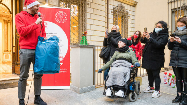 02_Fondazione Paideia_Chiellini@Andrea Guermani