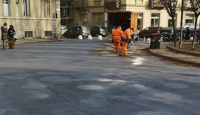 largo-montebello-torino