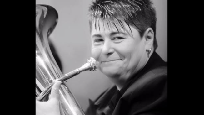Marina Pittau