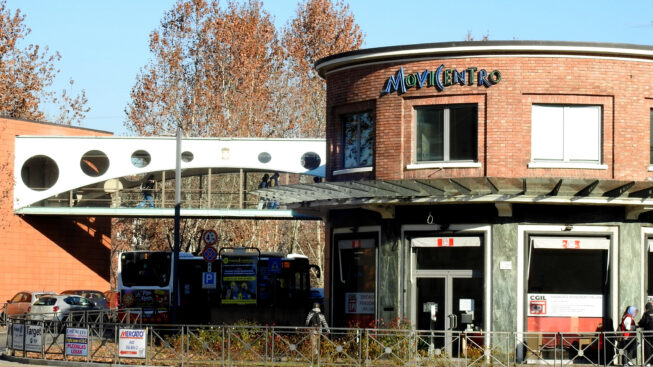 asti-movicentro
