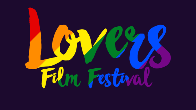 lovers-film-festival