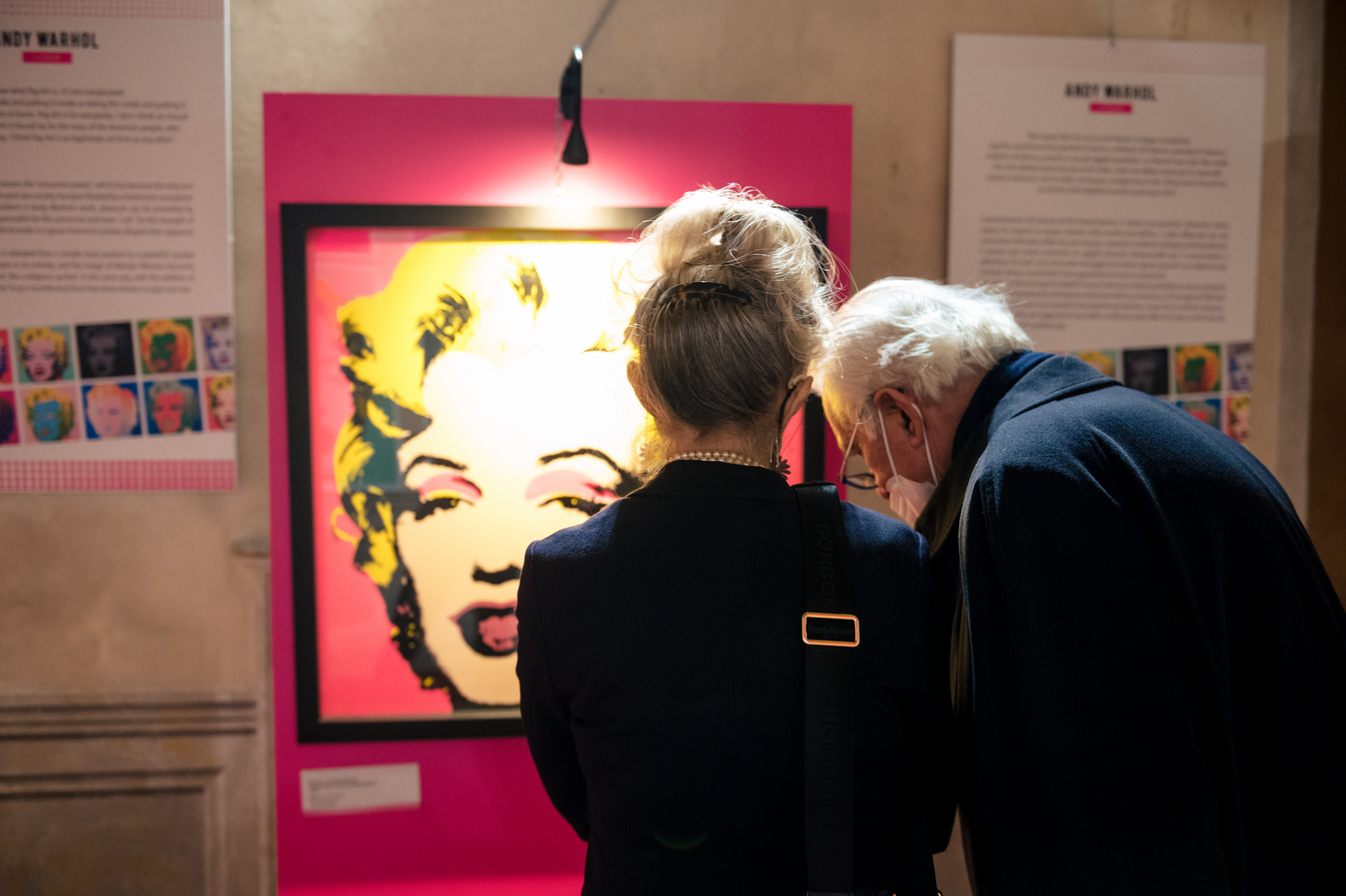 mostra-WARHOL-torino