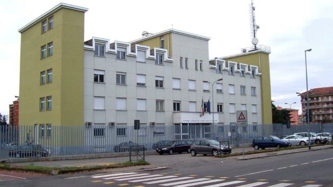 questura-biella