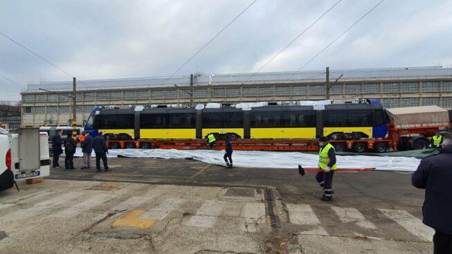 tram-hitachi-torino