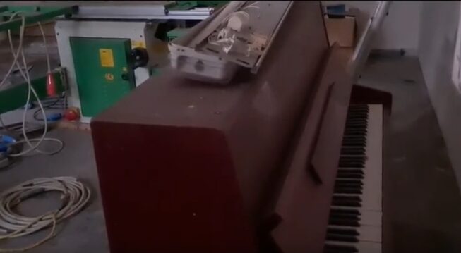 video-teatro-comunale-alessandria