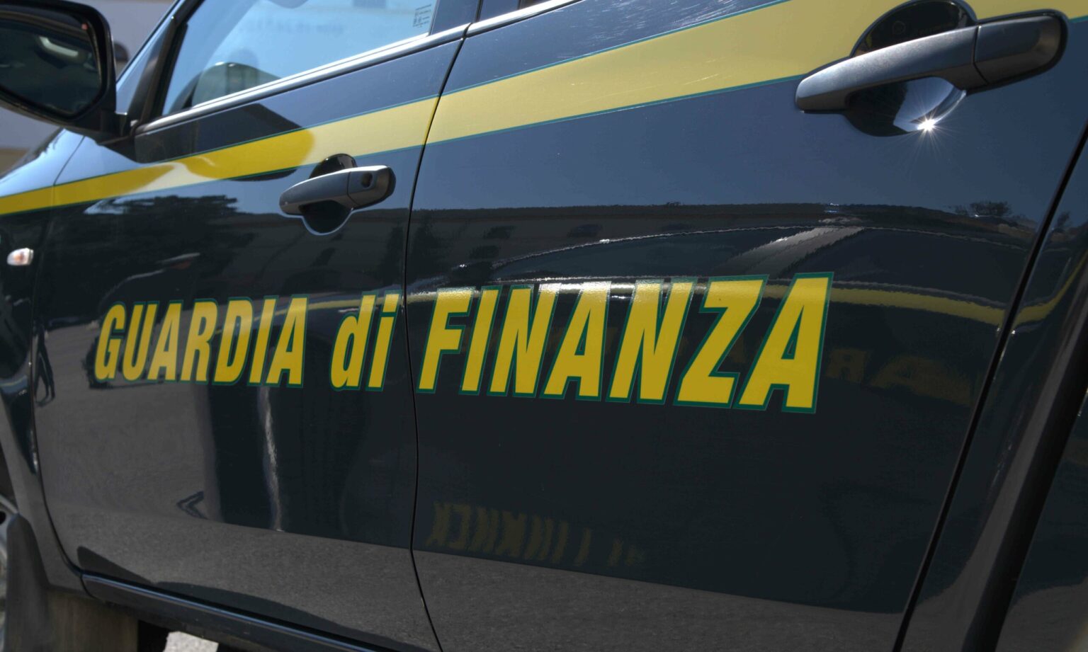 guardia di finanza comando regionale piemonte torino