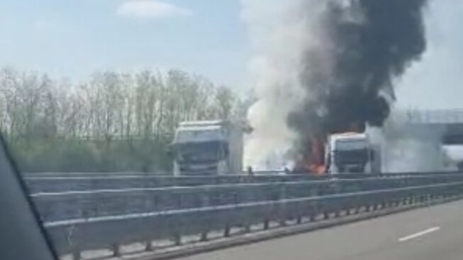 incidente-autostrada-a7-tortona