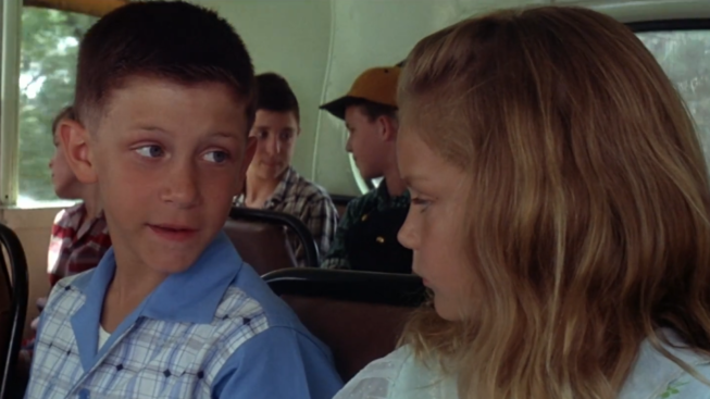 forrest-gump-autismo