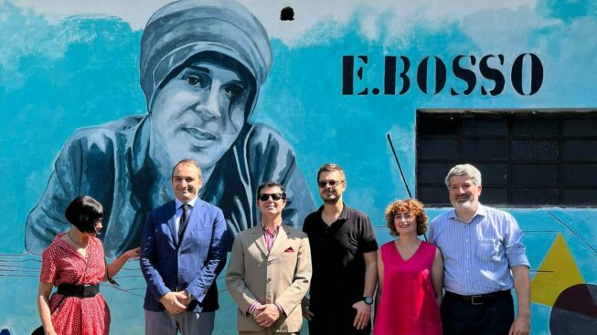 scuola-ezio-bosso-torino