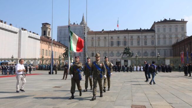 festa della repubblica-lo-russo-facebook