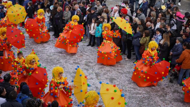 carnevale-santhià