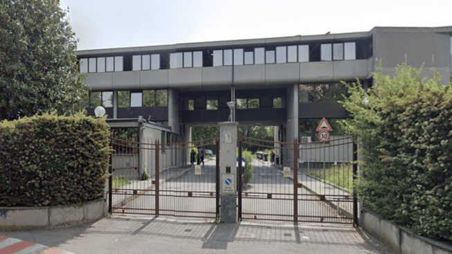 tribunale minori torino