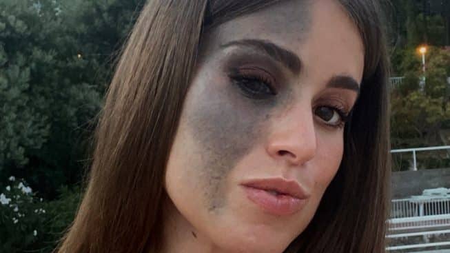 carlotta-bertotti