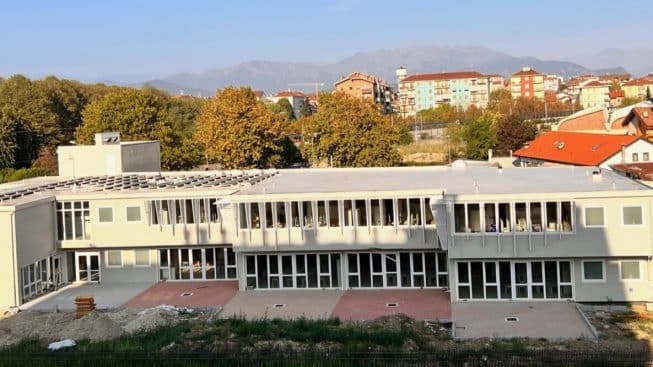 scuola-matteotti-collegno