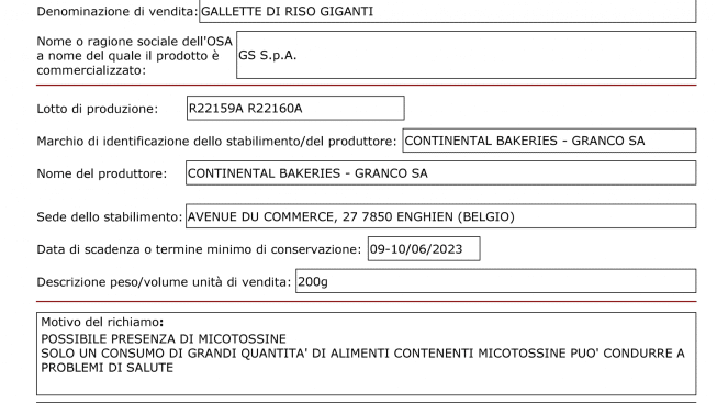 Schermata 2022-10-20 alle 22.37.46