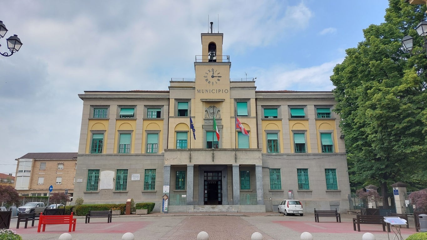 File:Venaria Reale Reggia di Venaria Reale Esterno 16.jpg