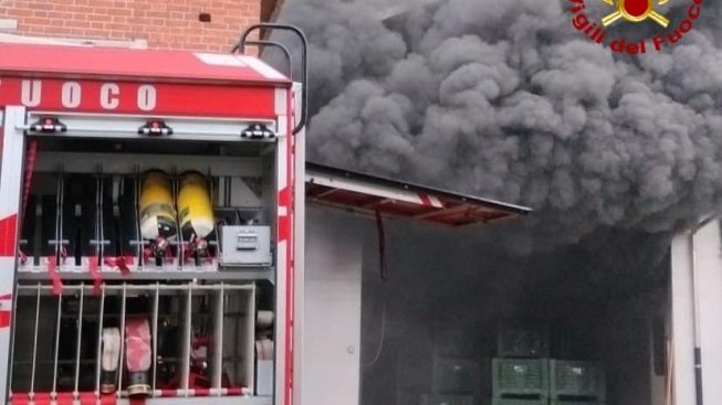 incendio-acqua-sparea-luserna-san-giovanni