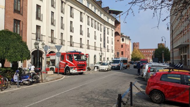 incendio-parcheggio-santo-stefano-torino