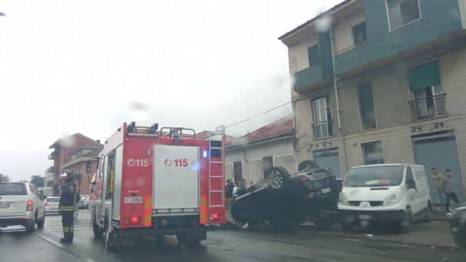 incidente-corso-vercelli-torino-qp
