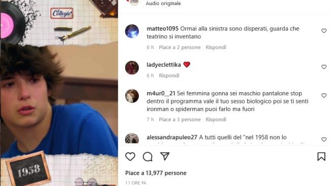 marta-maria-erriquez