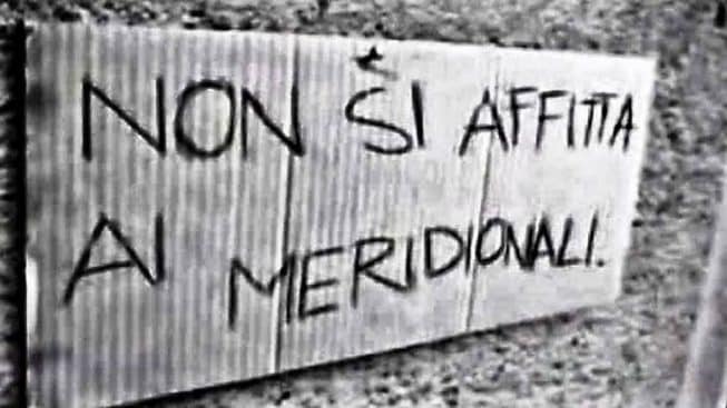 non-si-affitta-ai-meridionali