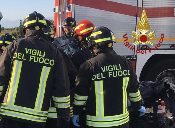 vigili-del-fuoco