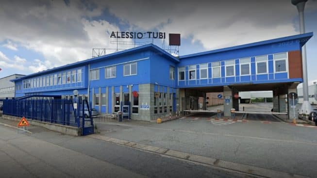 incidente-alessio-tubi-laloggia