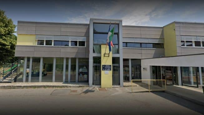 scuola-allende-san-mauro-torinese