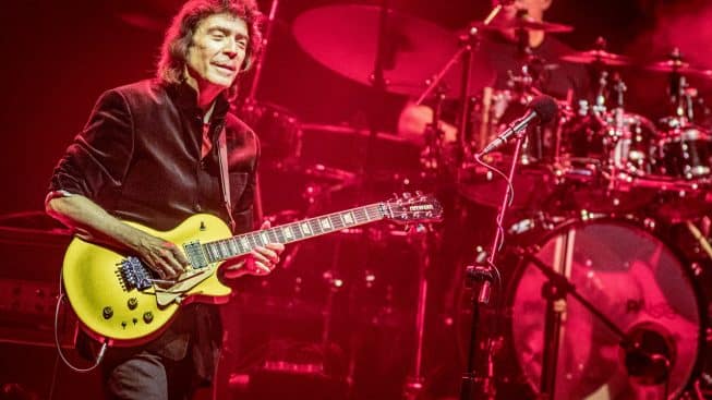 stevehackett1