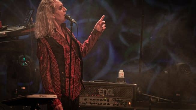 stevehackett24