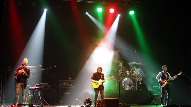 stevehackett39